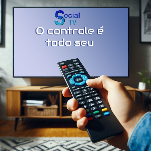 GSC Imoveis